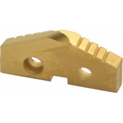 Allied Machine and Engineering 1-5/16 Inch Diameter, Seat Code 2,