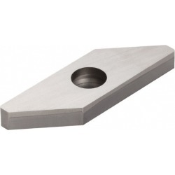 Sandvik Coromant Tool Holder Blank