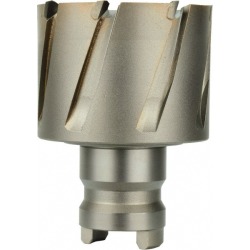 Milwaukee Tool 1-1/16 Inch Cutter Diameter x 1 Inch Cutting Depth