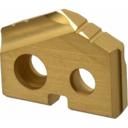 Allied Machine and Engineering 15/32 Inch Diameter, Seat Code Z,