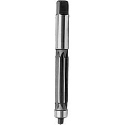 Import *1 1/16 Hs Str.fl.hand Exp.reamer 5-013-130