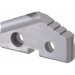 Allied Machine and Engineering 1-3/16 Inch Diameter, Seat Code 2,