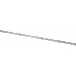 Conbraco 255 psi Working Pressure, High Pressure, Liquid Level Ga