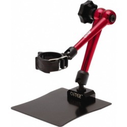 Aven Microscope Stand Use With Digital Microscope