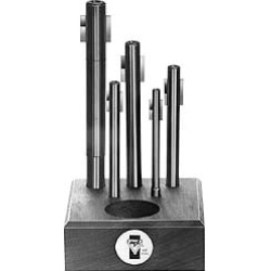 APT Set Screw Fr 1/16,3/32 Replacement Parts 05547039