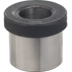 Import Type H, No. 11 Inside Diameter, Head, Press Fit Drill Bush