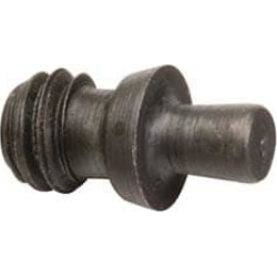 Made in USA PL-2.53, 5/16 Inch Inscribed Circle, 1/16 Inch Hex So