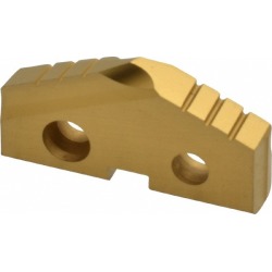 Allied Machine and Engineering 1-3/16 Inch Diameter, Seat Code 2,