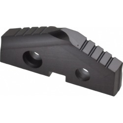 Allied Machine and Engineering 1-5/16 Inch Diameter, Seat Code 2,