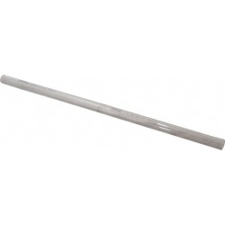 Conbraco 285 psi Working Pressure, High Pressure, Liquid Level Ga
