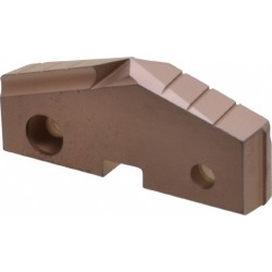 Allied Machine and Engineering 2-25/32 Inch Diameter, Seat Code 5