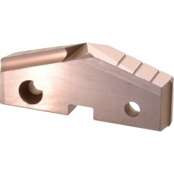 Allied Machine and Engineering 2-7/8 Inch Diameter, Seat Code 5,