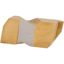 Hertel HertelNotch Series, IDC310, Left Hand, Internal/External A