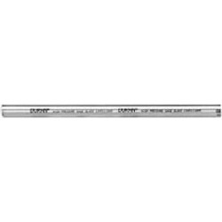 Conbraco 315 psi Working Pressure, High Pressure, Liquid Level Ga