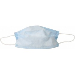 PRO-SAFE Universal Size, Nuisance Mask