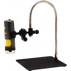 Aven Microscope Stand Use With Mighty Scope