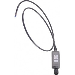 General Inspection Camera with 0.22 Inch Wide Camera Head and 39