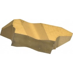 Kennametal Top Notch Series, NA3, Right Hand, Internal/External A