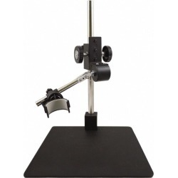 Aven Microscope Stand Use With Mighty Scope