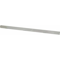 Conbraco 280 psi Working Pressure, High Pressure, Liquid Level Ga