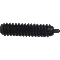 Gibraltar 3/4-10 Thread, 1-3/4 Inch Thread Length, 5/16 Inch Plun