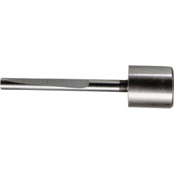Import 15/32 Pilotx3/8 Shk Value C/bore Pilot 5-620-445