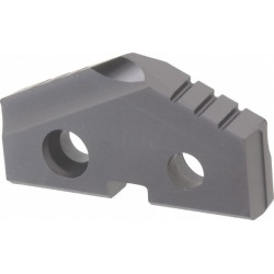 Allied Machine and Engineering 1-3/16 Inch Diameter, Seat Code 2,