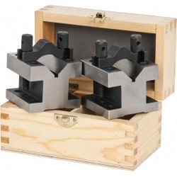 Import 13/64 to 1-3/16 Inch Capacity, 90 Degree Angle, Hardened S