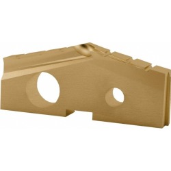 Allied Machine and Engineering 1-3/16 Inch Diameter, Seat Code 2,