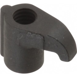 Walter-Valenite NC Clamp for Indexables Industry Standard No. NC