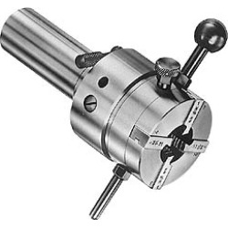 Import 1/2 to 3/4 Inch Capacity, Right or Left Hand, Self Opening