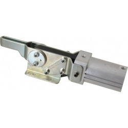 De-Sta-Co 450 Lbs. Inner Holding Capacity, Horizontal Mounting, P