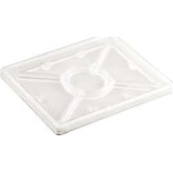 Makita Power Saw Inner Filter For Use with DPC7331, DPC8132