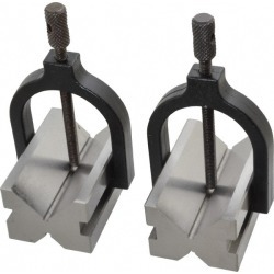 Import 11/16 to 1-1/2 Inch Capacity, 90 Degree Angle, Tool Steel