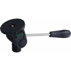 Johnson Level & Tool Laser Level Incline Bracket Use With Laser T