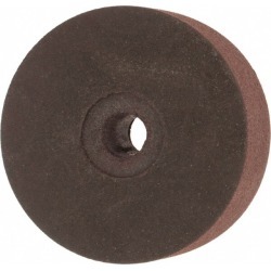 Made in USA 1-1/2 Inch Wheel Diameter x 1/4 Inch Hole Diameter x