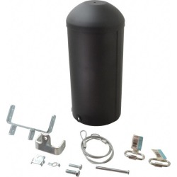 CM Electric Chain Hoist For Models E-H-J-JJ-L-LL