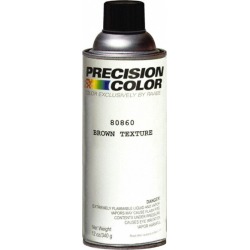 Kennedy Spray Paint