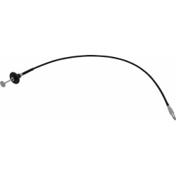 Mitutoyo 4 Inch Stroke, Drop Indicator Spindle Lifting Cable For