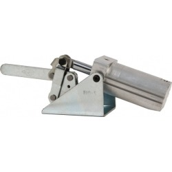 De-Sta-Co 750 Lbs. Inner Holding Capacity, Horizontal Mounting, P