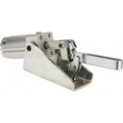 De-Sta-Co 2,670 Lbs. Inner Holding Capacity, Horizontal Mounting,