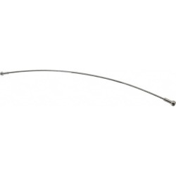 Flexbar Magnetic Indicator Base Replacement Cable Use With 11014,