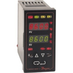 Love Controls 100 to 240 Input Voltage, Digital Thermometers and