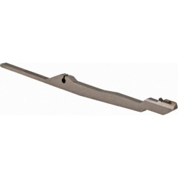 Heli-Coil 1/4-20 UNC, Replacement Blades for Thread Insert Power