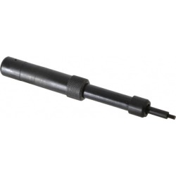 Recoil 5/16-18 Thread Insert Tang Break Off Tool UNC Thread Stand