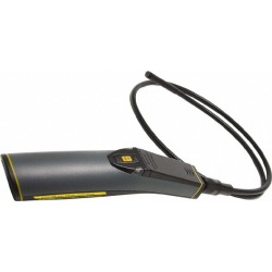 General Inspection Camera with 0.39 Inch Wide Camera Head and 39