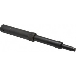 Recoil 1/2-13 and 1/2-20 Thread Insert Tang Break Off Tool UNC Th