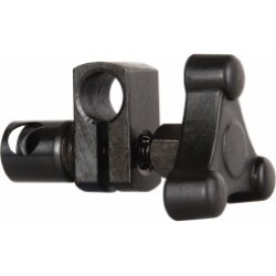 SPI Magnetic Indicator Base Universal Clamp Use With 2625-0302, 2