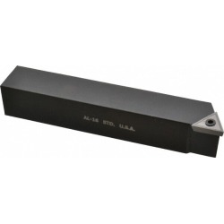 Interstate 1/2 Inch Inscribed Circle, 1 Inch Shank Square, AL, Le