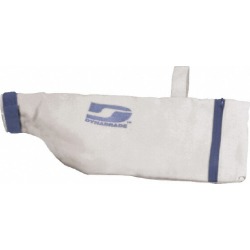 Dynabrade Vacuum Bag